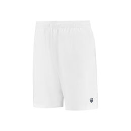 Vêtements De Tennis K-Swiss Hypercourt 7 Inch Short